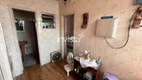 Foto 14 de Casa com 2 Quartos à venda, 150m² em Aparecida, Santos