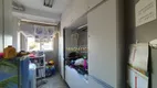 Foto 17 de Apartamento com 3 Quartos à venda, 134m² em Cabral, Curitiba