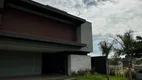 Foto 16 de Casa de Condomínio com 4 Quartos à venda, 408m² em Gávea, Uberlândia