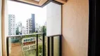 Foto 5 de Apartamento com 3 Quartos à venda, 76m² em Santo Antônio, Belo Horizonte
