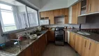 Foto 10 de Apartamento com 4 Quartos à venda, 165m² em Santa Tereza, Porto Alegre