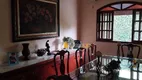 Foto 11 de Casa com 3 Quartos à venda, 280m² em Pendotiba, Niterói