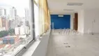 Foto 8 de Sala Comercial para venda ou aluguel, 120m² em Pacaembu, São Paulo