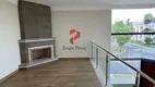Foto 19 de Casa de Condomínio com 4 Quartos à venda, 320m² em Loteamento Urbanova II, São José dos Campos