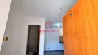 Foto 2 de Apartamento com 1 Quarto para alugar, 24m² em Anil, Rio de Janeiro