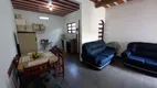 Foto 11 de Casa com 2 Quartos à venda, 150m² em Balneário Gaivota, Itanhaém