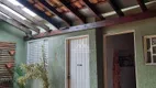 Foto 10 de Sobrado com 3 Quartos à venda, 179m² em VILA VIRGINIA, Ribeirão Preto