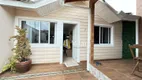 Foto 6 de Casa com 2 Quartos à venda, 50m² em Planta Araçatuba, Piraquara