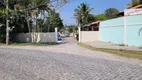 Foto 31 de Casa com 2 Quartos à venda, 79m² em Jacaroá, Maricá