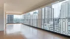 Foto 3 de Apartamento com 2 Quartos à venda, 282m² em Vila Nova Conceição, São Paulo