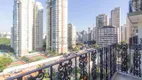 Foto 28 de Apartamento com 3 Quartos à venda, 110m² em Brooklin, São Paulo