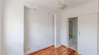 Foto 20 de Apartamento com 3 Quartos à venda, 126m² em Ipiranga, São Paulo