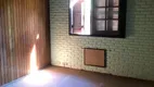 Foto 6 de Casa com 2 Quartos à venda, 170m² em Jardim Itú Sabará, Porto Alegre