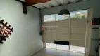 Foto 9 de Sobrado com 3 Quartos à venda, 150m² em Sacomã, São Paulo