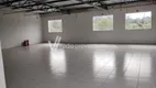 Foto 8 de Prédio Comercial com 2 Quartos para venda ou aluguel, 410m² em Jardim São Jorge, Valinhos