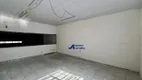 Foto 9 de Ponto Comercial à venda, 100m² em Campos Eliseos, São Paulo