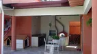 Foto 9 de Casa com 3 Quartos à venda, 430m² em Residencial Parque Rio das Pedras, Campinas