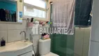 Foto 11 de Sobrado com 3 Quartos à venda, 118m² em Jardim Marajoara, São Paulo