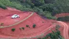 Foto 8 de Lote/Terreno à venda, 20000m² em Centro, Domingos Martins