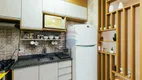 Foto 11 de Apartamento com 3 Quartos à venda, 71m² em Vila Nambi, Jundiaí