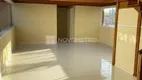 Foto 6 de Sala Comercial para alugar, 107m² em Loteamento Alphaville Campinas, Campinas