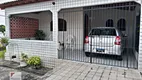 Foto 2 de Casa com 3 Quartos à venda, 128m² em Pitimbu, Natal