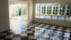 Foto 6 de Casa de Condomínio com 4 Quartos à venda, 400m² em Alphaville, Barueri
