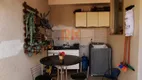 Foto 19 de Apartamento com 2 Quartos à venda, 60m² em Pedra Azul, Contagem