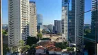 Foto 14 de Ponto Comercial para alugar, 492m² em Jardim Paulistano, São Paulo