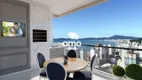 Foto 4 de Apartamento com 2 Quartos à venda, 92m² em Centro, Itapema