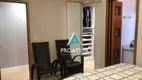 Foto 35 de Apartamento com 3 Quartos à venda, 96m² em Campestre, Santo André