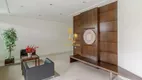 Foto 67 de Apartamento com 3 Quartos à venda, 156m² em Cambuci, São Paulo