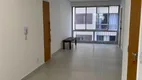 Foto 3 de Apartamento com 3 Quartos à venda, 123m² em Higienópolis, São Paulo