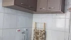 Foto 15 de Apartamento com 3 Quartos à venda, 92m² em Bela Vista, Osasco