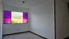 Foto 10 de Apartamento com 2 Quartos para alugar, 55m² em Freguesia- Jacarepaguá, Rio de Janeiro