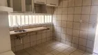 Foto 51 de Casa com 4 Quartos para alugar, 403m² em Santa Lia, Teresina