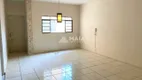 Foto 2 de Apartamento com 3 Quartos à venda, 87m² em Boa Vista, Uberaba