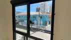 Foto 9 de Sobrado com 3 Quartos à venda, 101m² em Pagani, Palhoça