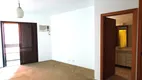 Foto 17 de Apartamento com 4 Quartos à venda, 251m² em Real Parque, São Paulo