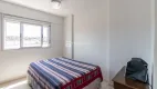 Foto 15 de Apartamento com 3 Quartos à venda, 127m² em Campinas, São José