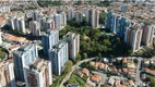 Foto 78 de Apartamento com 3 Quartos à venda, 190m² em Morumbi, São Paulo