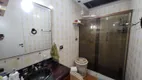 Foto 8 de Apartamento com 2 Quartos à venda, 63m² em Cachambi, Rio de Janeiro