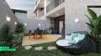 Foto 11 de Apartamento com 2 Quartos à venda, 61m² em Novo Mundo, Curitiba