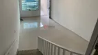 Foto 3 de Sobrado com 3 Quartos à venda, 90m² em Vila Ré, São Paulo