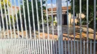 Foto 2 de Casa com 3 Quartos à venda, 92m² em Jardim Santa Luzia, Hortolândia