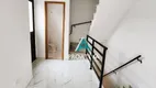 Foto 12 de Sobrado com 2 Quartos à venda, 90m² em Vila Alzira, Santo André