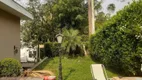 Foto 7 de Casa com 3 Quartos à venda, 340m² em Jardim Floresta, São Paulo