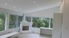 Foto 10 de Casa com 7 Quartos à venda, 979m² em Praia Brava, Florianópolis