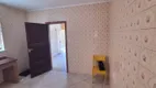 Foto 27 de Sobrado com 3 Quartos à venda, 140m² em Jardim São José, São Paulo