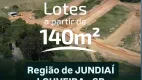 Foto 11 de Lote/Terreno à venda, 140m² em Louveira, Louveira